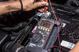 Masalah Aki Habis? Cas Aki Mobil BSD Solusi Praktis untuk Perjalanan Anda