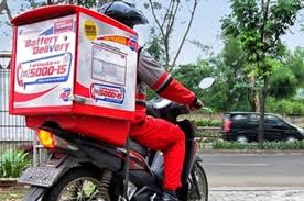 Masalah Baterai Mobil Anda Habis diJalan? Yuk, Hubungi Toko Baterai Mobil Delivery di Pamulang,Tangerang Dan Dapatkan Layanan Yang Tercepat.