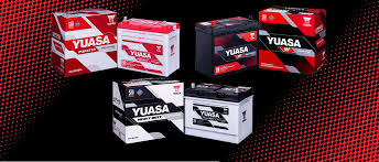 Memilih Aki Mobil yang Tepat untuk Mobil Korea di Karawaci