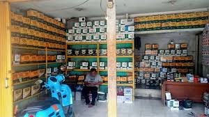 Mengapa Harga Baterai di Serpong Beragam?