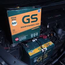 Mengapa aki mobil 24 jam BSD Jadi Pilihan Pengemudi. Ini Alasannya!