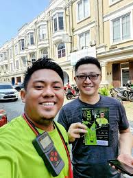 Mitos dan Fakta tentang Aki Mobil 75 Ah Terdapap Edukasi untuk Pengguna di Serpong