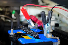 Mudahnya Cas Aki Mobil di Serpong dengan Pilihan Layanan Terbaik untuk Pengendara