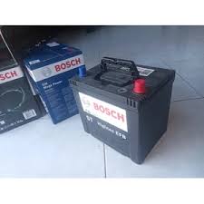 Panduan Memilih Baterai Mobil Berkualitas di Serpong