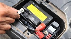 Perawatan yang Lebih Mudah