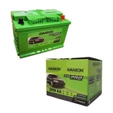 Perbandingan Aki 60 Ah dengan Tipe Lainnya