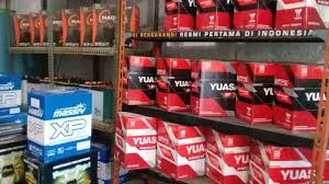 Solusi Aki Mobil untuk Mobil Korea di Serpong. Menjaga Performa Kendaraan Anda