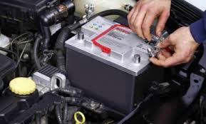 Solusi Aki Mobil untuk Mobil Korea di Serpong: Menjaga Performa Kendaraan Anda