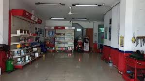 Tempat Ganti Aki Mobil dengan Harga Terjangkau di Alam Sutra