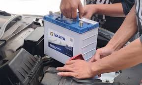 Tips Hemat Ganti Baterai Mobil di Alam Sutera yang Populer