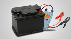 Tips Memilih Tempat Ganti Aki Mobil di Alam Sutera