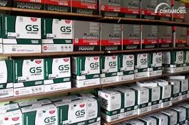 Toko Aki Mobil BSD, Pilihan Tepat untuk Aki Berkualitas dan Layanan Terbaik