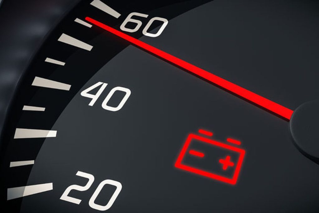 5 Indikator Aki Mobil Habis, Apa Saja Kenali Gejalanya!