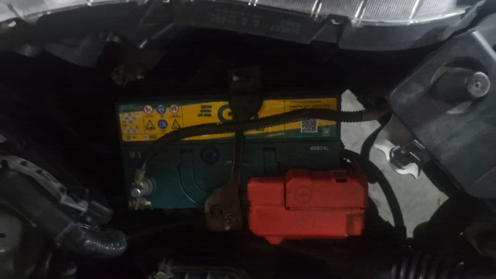Kenapa Aki Mobil Tidak Mau Mengisi Ini 7 Penyebab & Solusinya