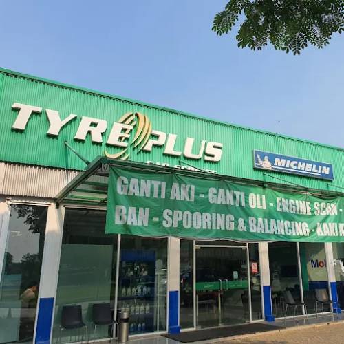 1.-Tyreplus-Alam-Sutera-1.jpeg